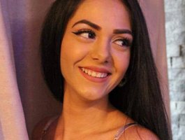 Skylardavies profile