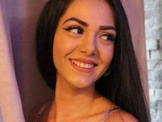 My BongaCams Model Name Is Skylardavies! I'm A Live Webcam Cute Gal, I'm 20 Yrs Old