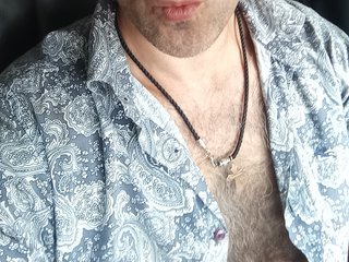 My BongaCams Model Name Is Trucker-150, I'm 45 Years Of Age