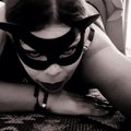 ShainaWells