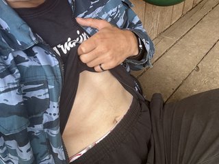 I Am A Brunette, My BongaCams Model Name Is Tiranazavr