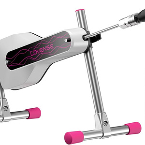 Sex Machine