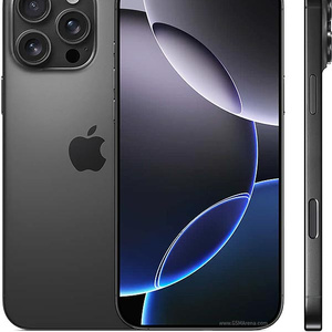 New Phone