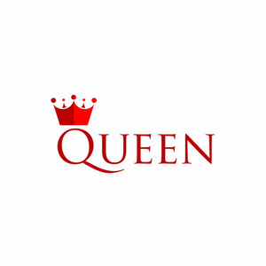Queen of Queens