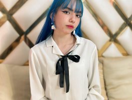 AzaliaCass profile