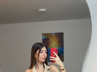 🤍