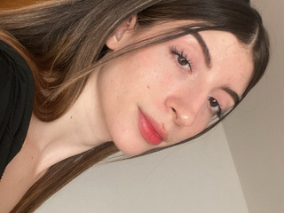 ❤️‍🔥