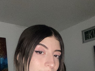 ❣️