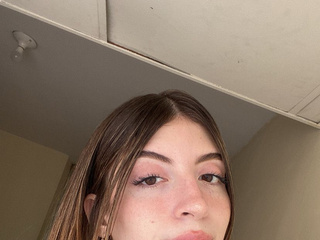 ☺️