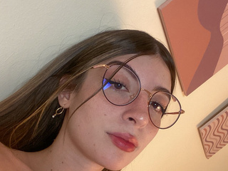 Hi🌷