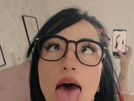 MeganLovee profile