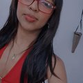 Barelyhot11