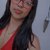 Barelyhot11