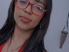 Barelyhot11