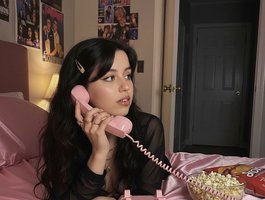 businkaa from bongacams