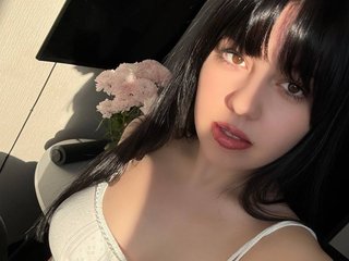 Live трансляция Businka13 - hotxchat.com