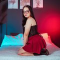 LolaDollv