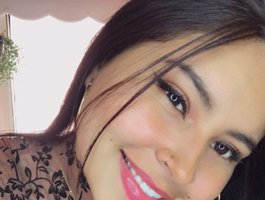 evelyn11 profile