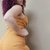 SexyAle1