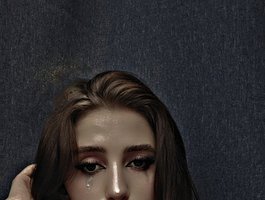 Alisa333 profile