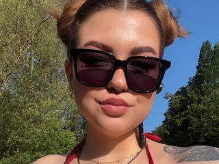 VictoriaLaFleur
