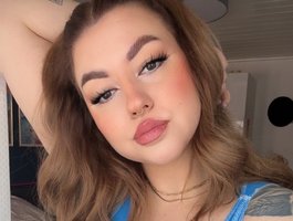 VictoriaLaFleur