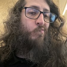 Jbosstheman