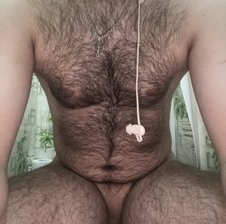 Angelzoz