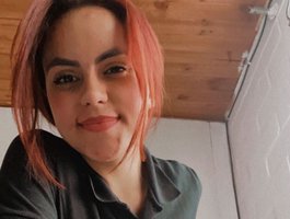 karolaincastellanos1 profile
