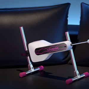 Lovense Mini Sex Machine