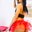 abby-tgn