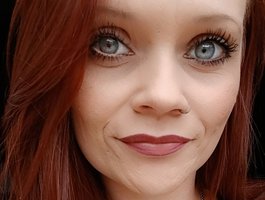 free sexy photo