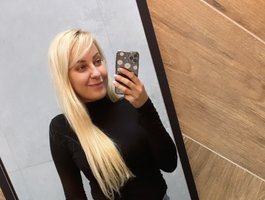 SPICYCheryl profile
