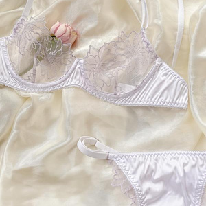 sexy lingerie for your hot girl