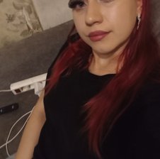 Mandy-Cel
