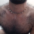 HairyMandel