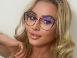 wildbabes1 from bongacams