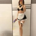 girlsexyass