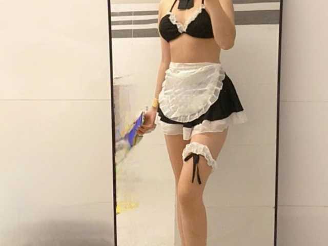 girlsexyass
