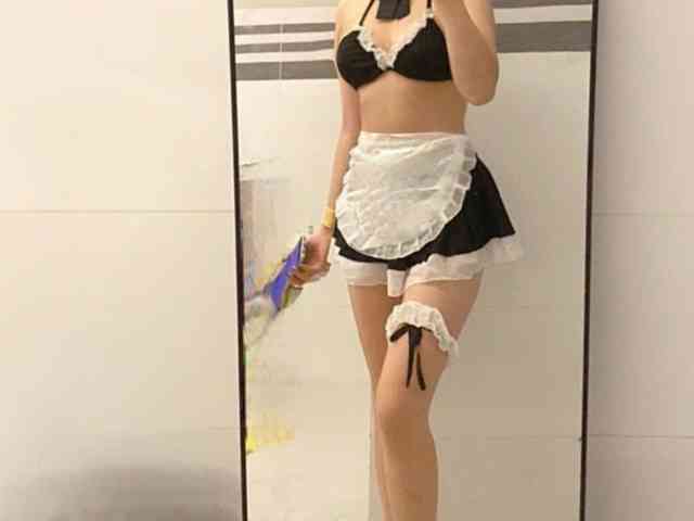 girlsexyass