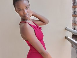 Hornyrata profile