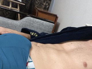 My BongaCams Name Is Va1deMarr! My Age Is 24 Years Old