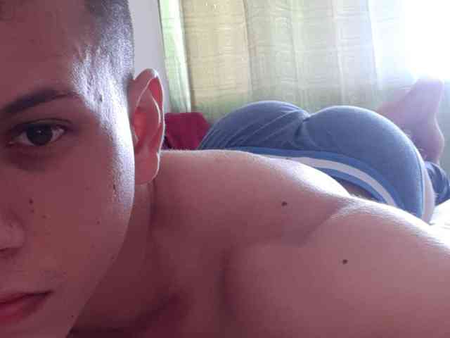 Thomasroyy