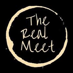 real meeting