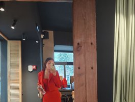 Sweetcherrykira profile