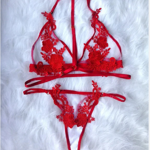 new underwear