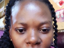Bigboobygyal profile