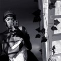 nubianbeauty1