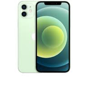 a smart phone