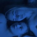 AmandaAndElena